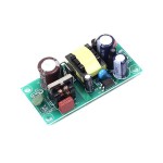 AC-DC блок живлення 5В 2А